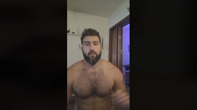 damifox  05-01-2023